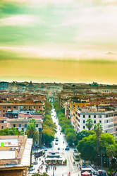 Similar image 7547240