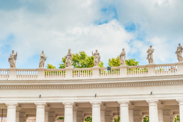 Similar image 7547243