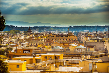 Similar image 7547244