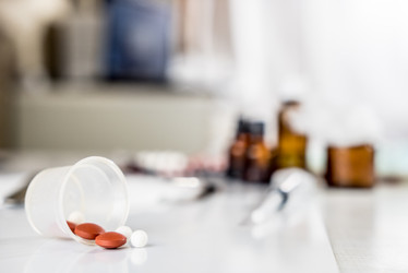 Similar image 7547246