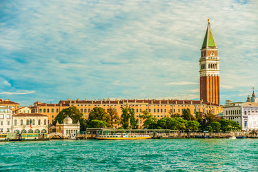 Similar image 7547249