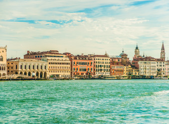 Similar image 7547250