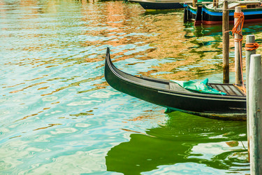 Similar image 7547253