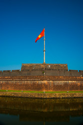 Similar image 7547254