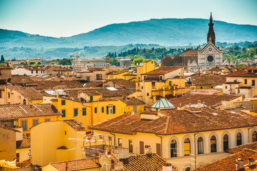 Similar image 7547258