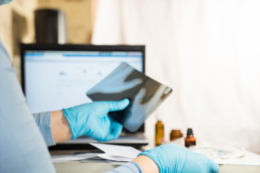 Similar image 7547260