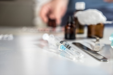 Similar image 7547261