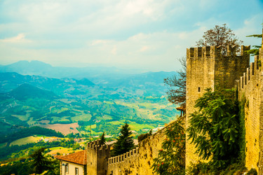 Similar image 7547265