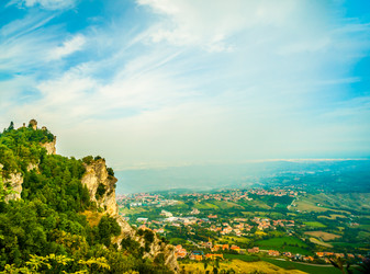 Similar image 7547266