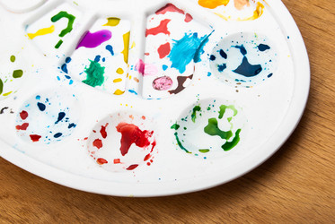 Similar image 7547274