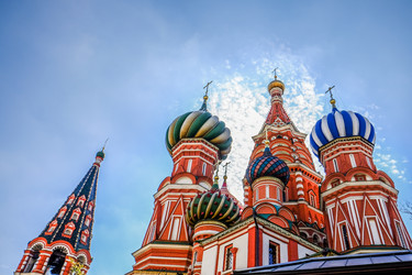 Similar image 7547276