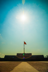 Similar image 7547277