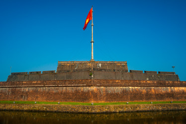 Similar image 7547278