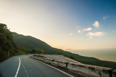 Similar image 7547279