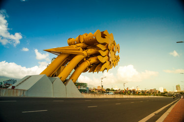 Similar image 7547282