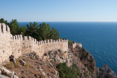 Similar image 7547285