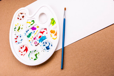 Similar image 7547286