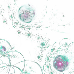 Similar image 7547287