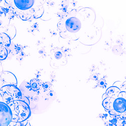 Similar image 7547288