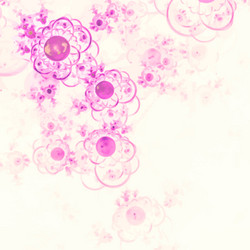 Similar image 7547289