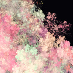 Similar image 7547291