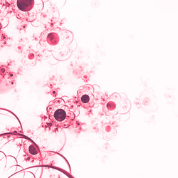 Similar image 7547292