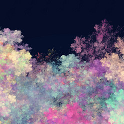 Similar image 7547293