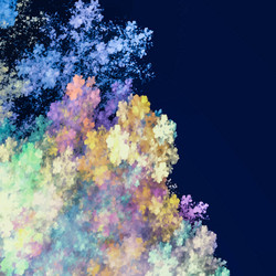 Similar image 7547294