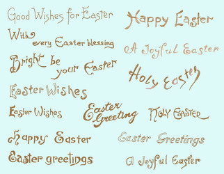 Similar image 7547296