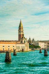 Similar image 7547297