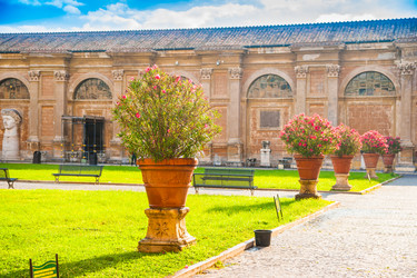 Similar image 7547301