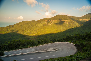 Similar image 7547303