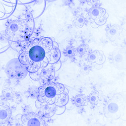 Similar image 7547304