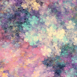 Similar image 7547305