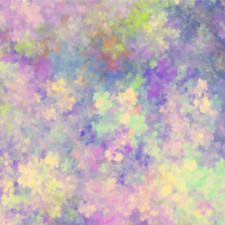 Similar image 7547306