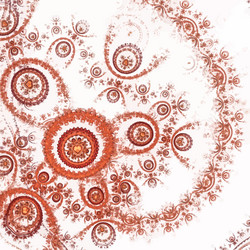 Similar image 7547308