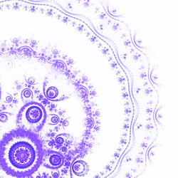 Similar image 7547310