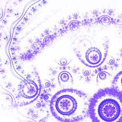 Similar image 7547311