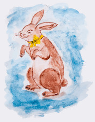 Similar image 7547312