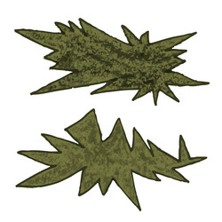 Similar image 7547313