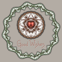 Similar image 7547316