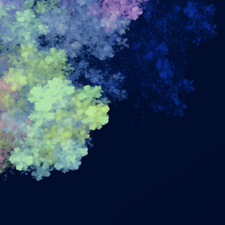 Similar image 7547317