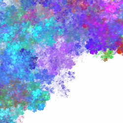 Similar image 7547318