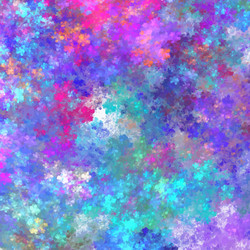 Similar image 7547320