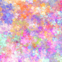 Similar image 7547321