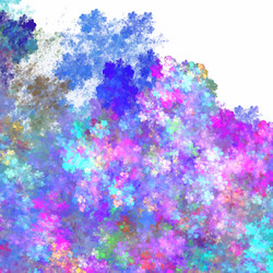 Similar image 7547322