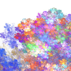 Similar image 7547323