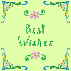 Similar image 7547331