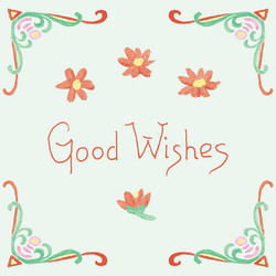 Similar image 7547332