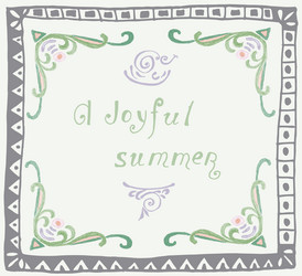 Similar image 7547334